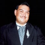 Albert Vasquez