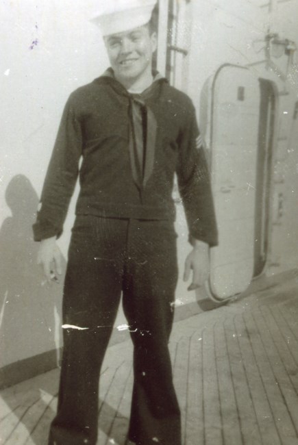 Obituary of Jerome "Jerry" James Adamek