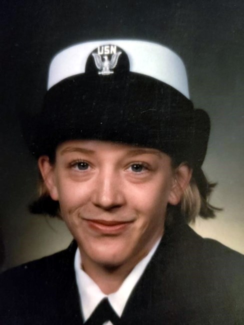 Obituary of Jessica R Doche