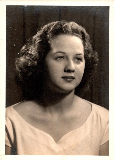 Obituary of Avonel C. Frankenhauser