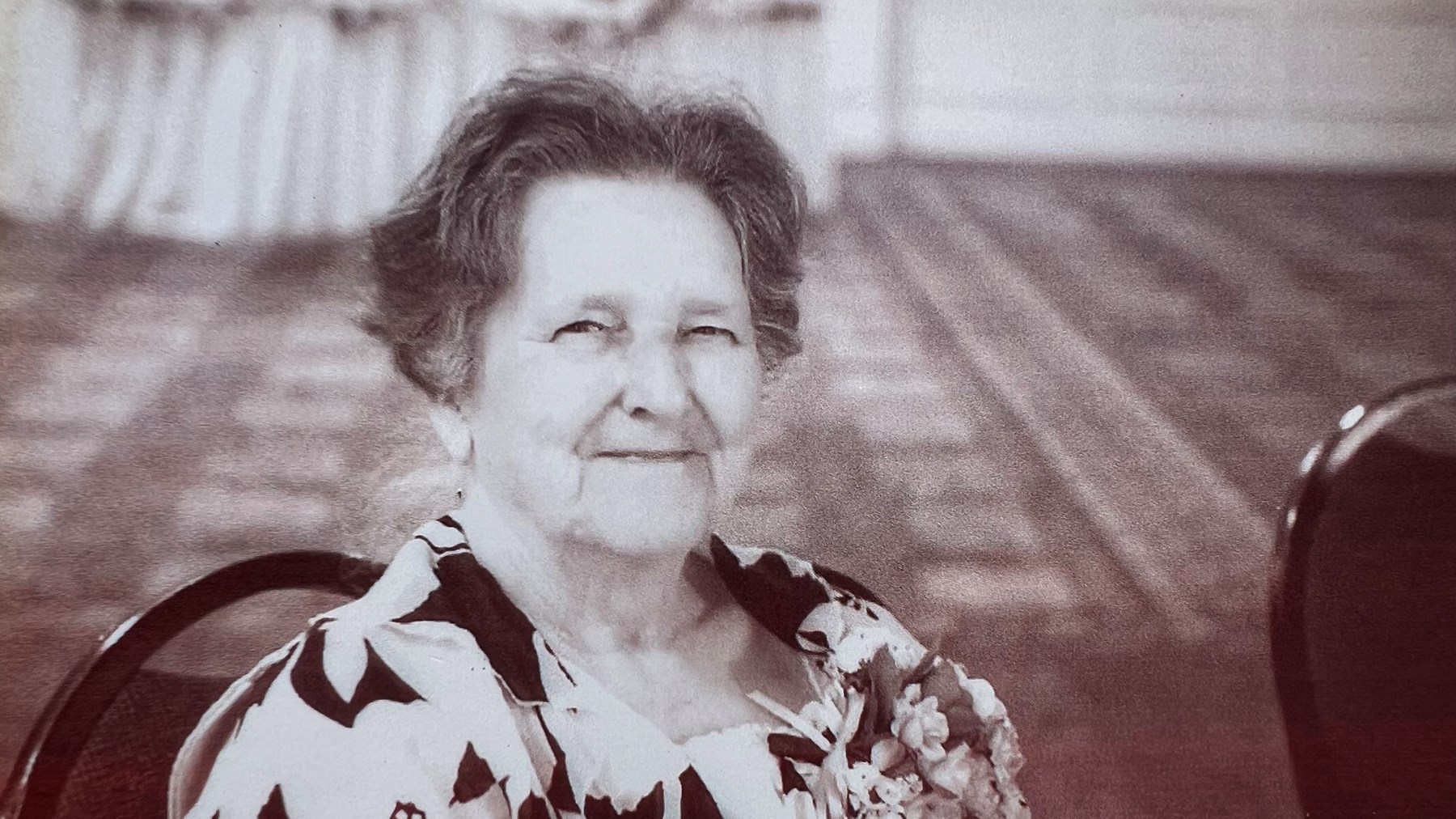 Obituary of Linda Faye Faircloth