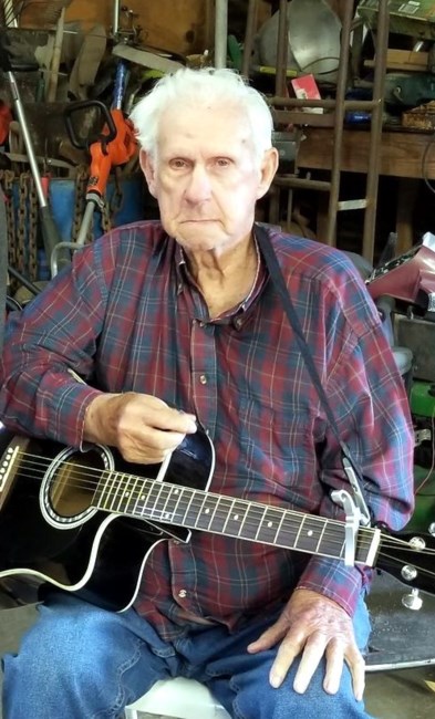 Obituario de John C Davis Jr.