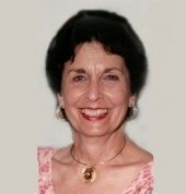 Obituary of Patsy Ann Ziegler