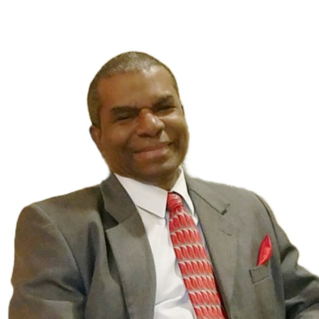 Obituary of Francis Peter "Trevor" Philbert