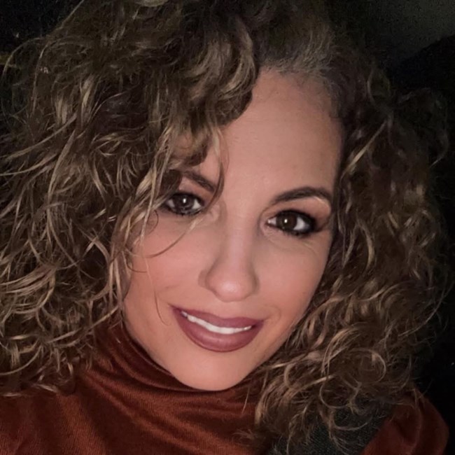 Obituary of Madelia E Rodriguez
