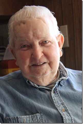 Obituary of Billy H. Henry