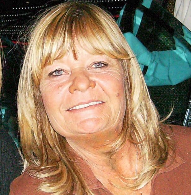 Obituary of Maggie Stigen