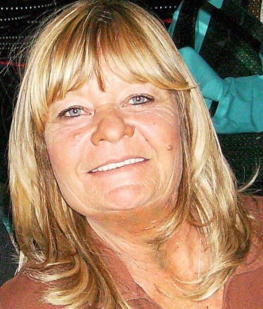 Obituary of Maggie Stigen