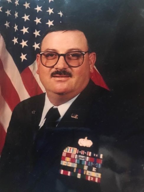 Obituary of William John Day