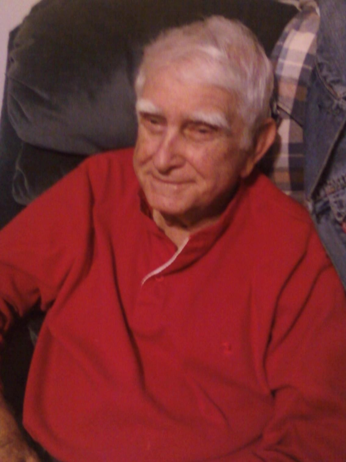 Obituary of Floyd Campbell