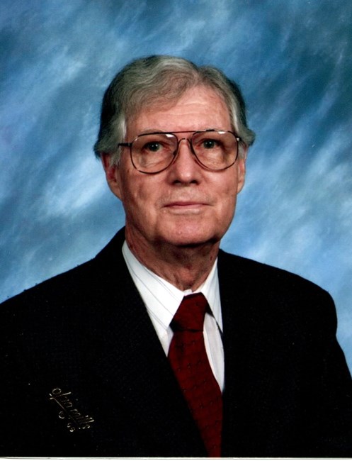 Obituary of Mr. Billy Van Howard