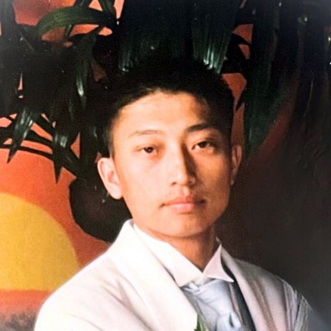 Obituary of Ger Thao