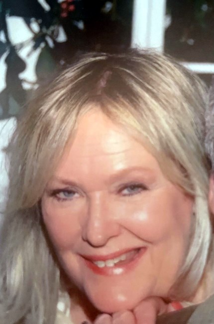 Obituary of Jan Chamberlain Chategnier