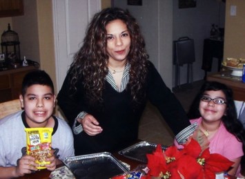 Obituary of Marlene "Nene" J. Zamora