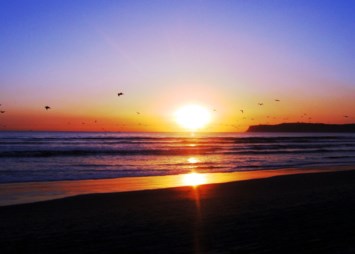 Obituary of Eva E Pearson