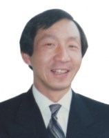 Obituary of George Wah Mar