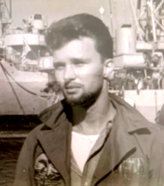 Obituary of Milton S. Price, Jr.