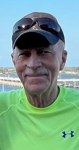 Obituary of Steven "Steve" Wilson