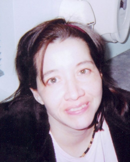 Obituary of Cynthia Lynn Lewis