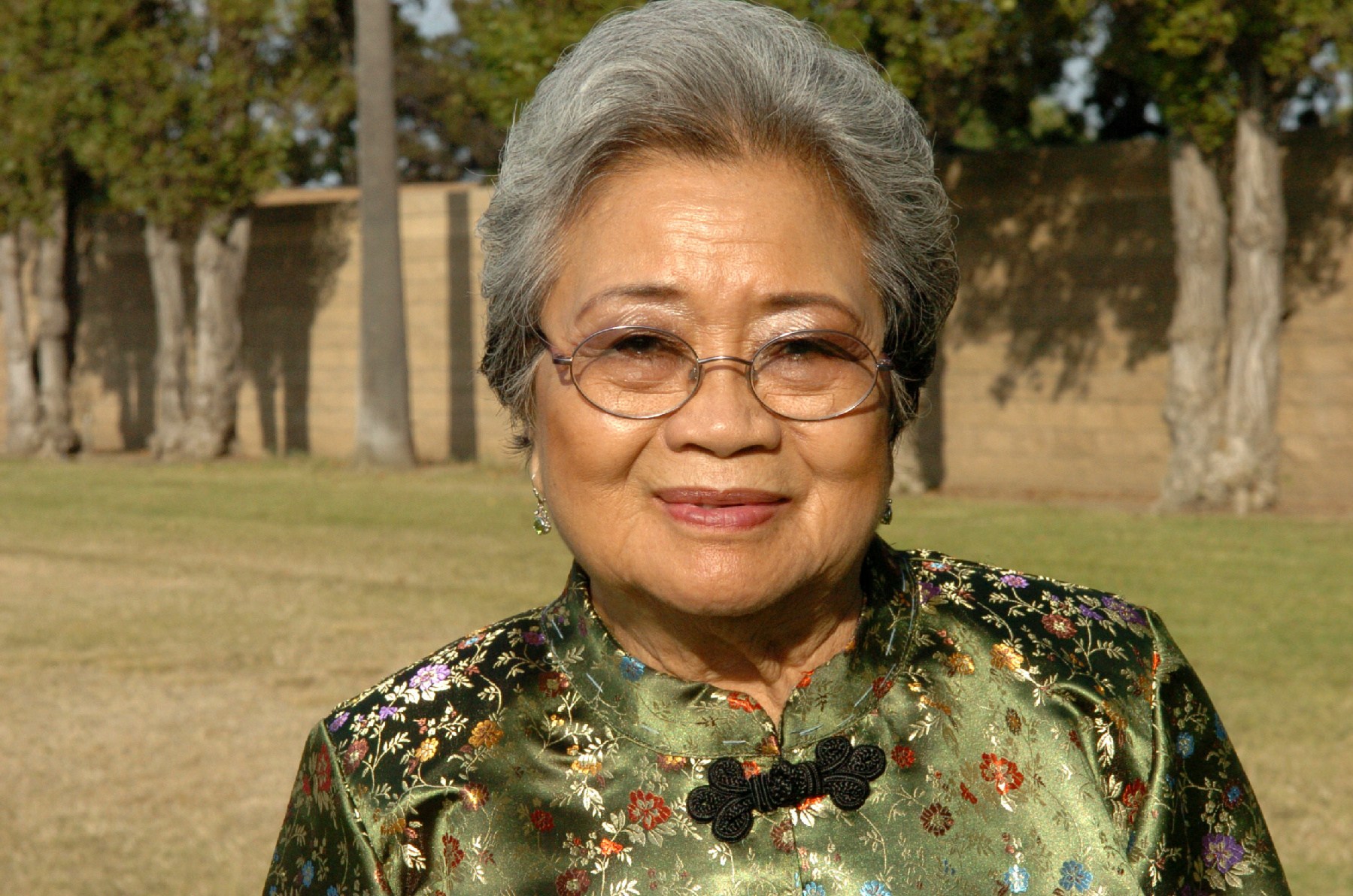 Obituary of Luningning A. Lim