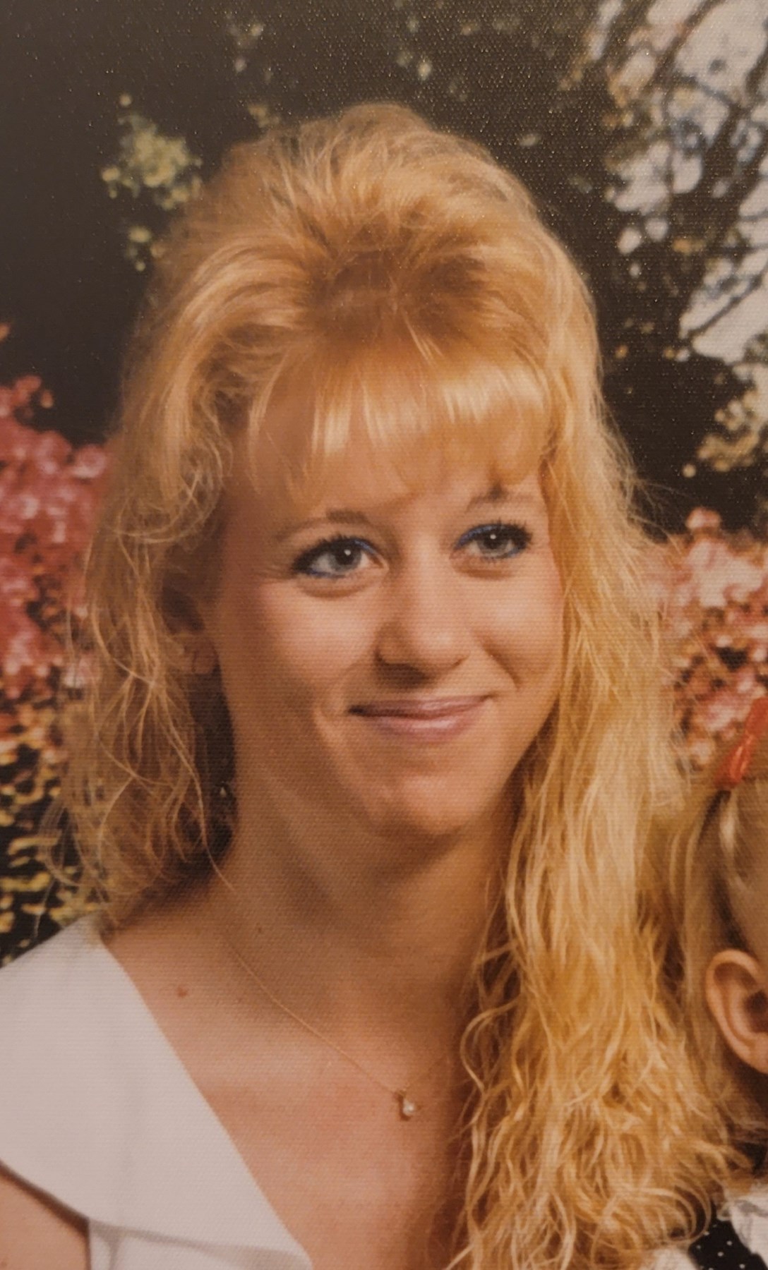 Jennifer Lynn Boykin Obituary Marysville WA Jennifer Boykin Marysville Wa Obituary