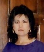 Obituary of Elizabeth Ortiz Diana