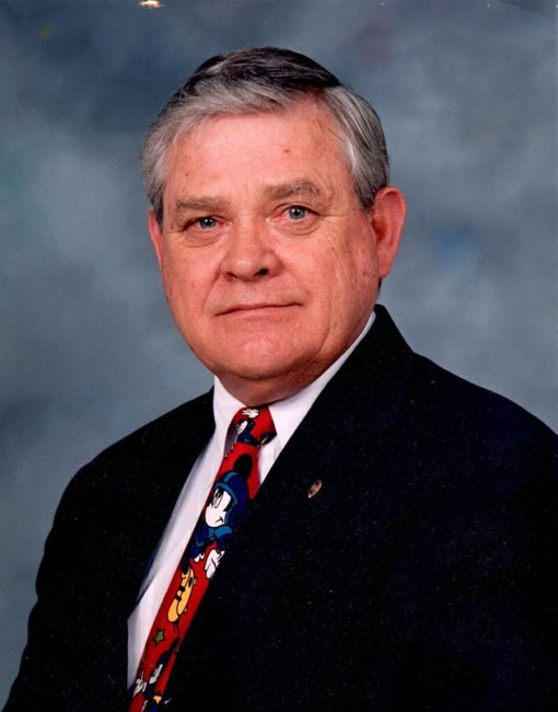 Albert Yantis Obituary Haughton, LA