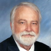 Obituary of Robert Lee Tomlinson
