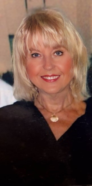 Obituary of Eileen J. Schmidt