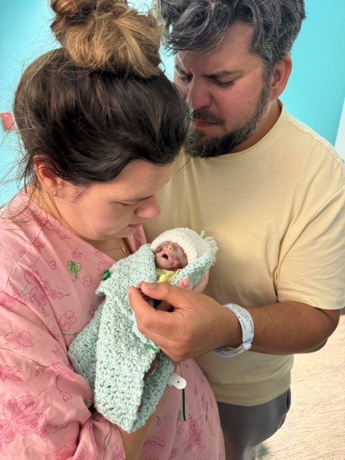 Obituary of Wyatt Reid Cote
