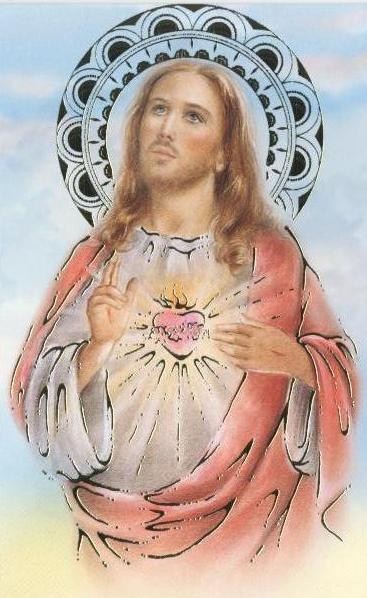 Obituary of Hector R Noya