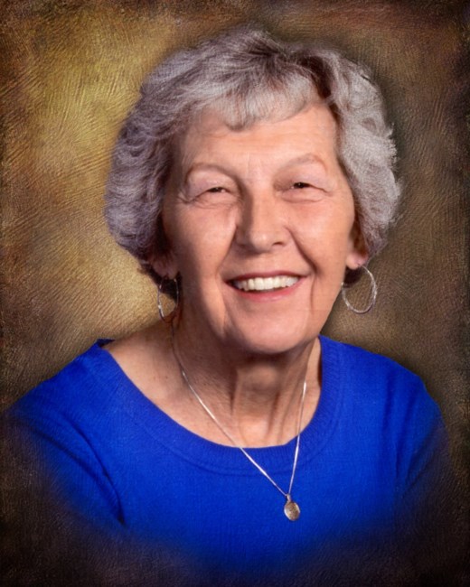 Obituary of Sharon L. (Richey) Minyard