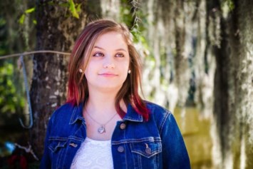 Obituary of Amanda "Mandy" Aguilar