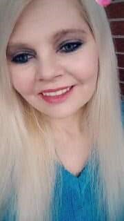 Obituary of Donna Jenise Davis