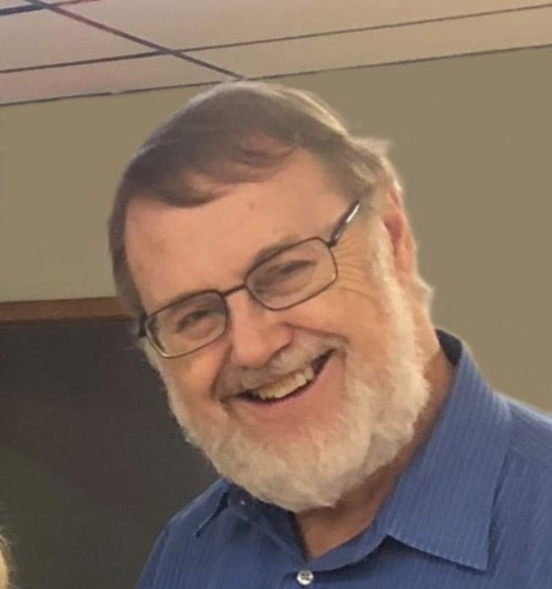 Obituary of Charles Boone Dreon