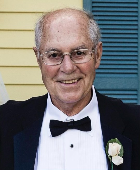 Obituary of Armindo Silva daCunha