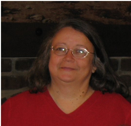 Obituary of Pamela R. Shipman Hodge