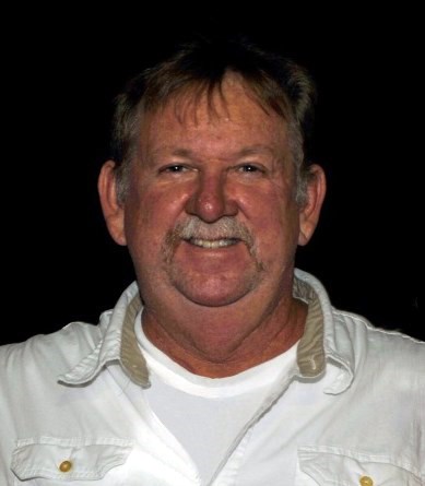 Obituary of Mr. Ronney Dean Phillips