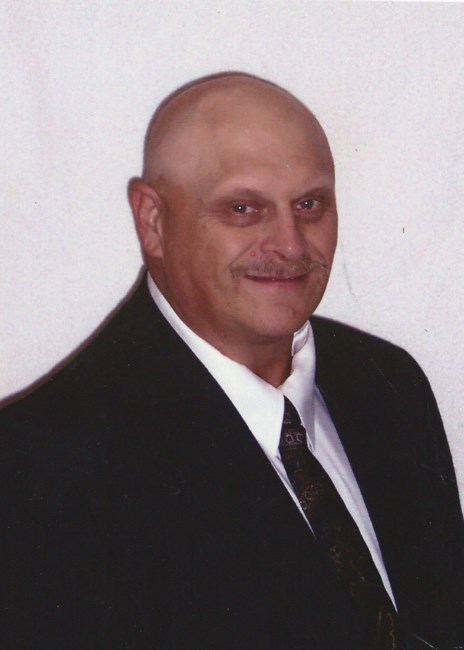 Obituary of John Wayne Sims