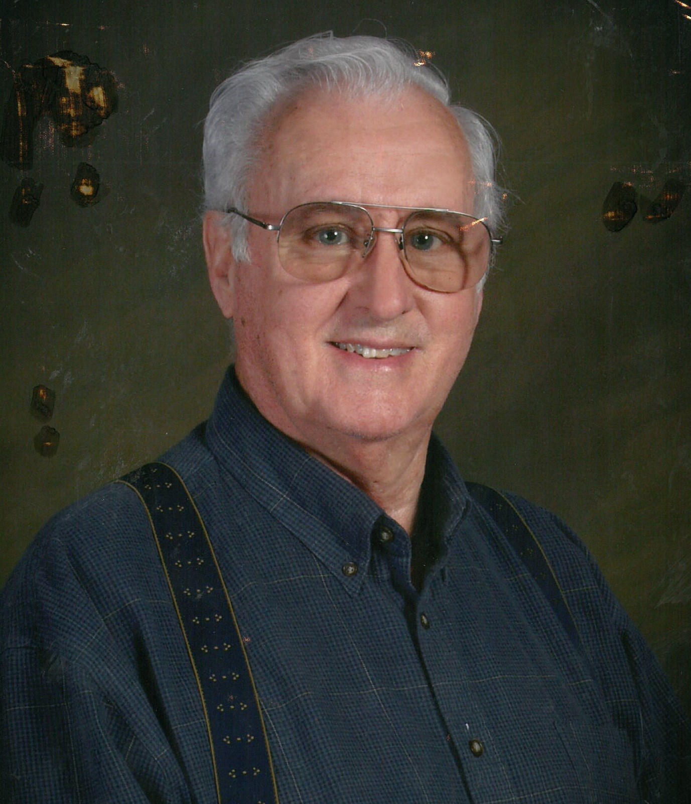 Obituary of Cass M. Davis