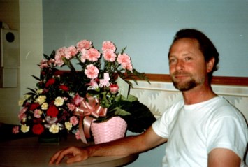 Obituary of Donan "Don" James Starmach