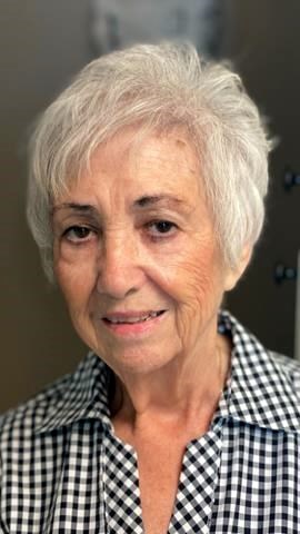 obituary image