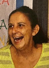 Obituary of Theresa A. Johnson