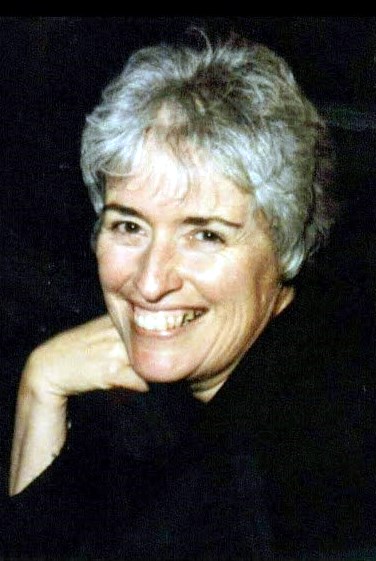 Obituary of Sheila Neill Rattigan