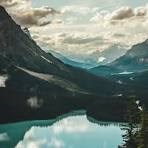 Obituary of Daniel Edward McLean