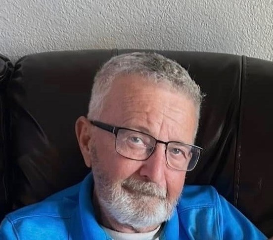 Obituary of Douglass Martin Dingle