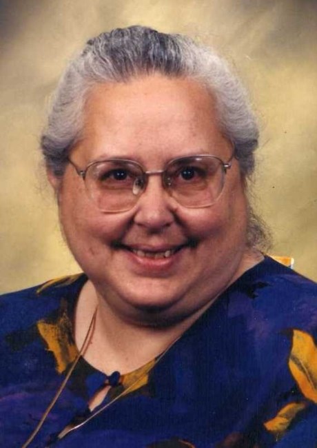 Obituary of Sandy Lappin