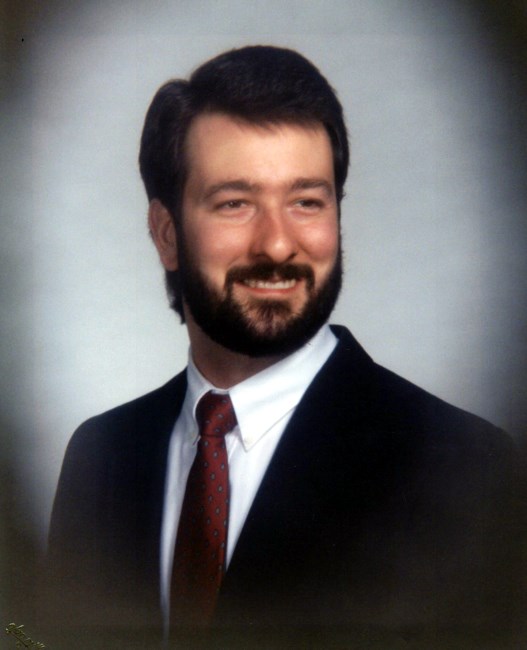 Obituary of Marcus G. Hicks