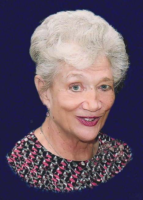 Obituary of Teresa A. Zinn