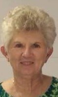 Obituary of Patricia Ann Mikle